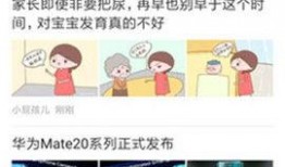 鱼爆料的视频大全最新下载