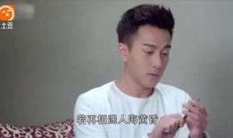 专门爆料的导演是谁啊视频,幕后功臣是谁？