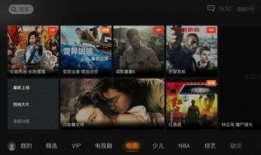 在线观看视频的资源,揭秘热门在线视频资源的精彩瞬间